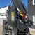 Экскаватор-погрузчик Shanmon 388H Экскаватор-погрузчик Shanmon 388H