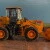 Фронтальный погрузчик Lonking CDM835H