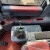 Фронтальный погрузчик Lonking CDM835H