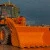 Фронтальный погрузчик Lonking CDM835H
