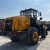 Фронтальный погрузчик Lonking CDM856H