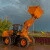 Фронтальный погрузчик Lonking CDM835H