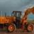 Фронтальный погрузчик Lonking CDM835H