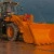 Фронтальный погрузчик Lonking CDM835H