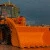 Фронтальный погрузчик Lonking CDM835H