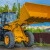 Фронтальный погрузчик Lonking CDM835H
