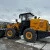 Фронтальный погрузчик Lonking CDM853H Фронтальный погрузчик Lonking CDM853H