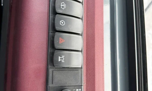 Фронтальный погрузчик  Lonking LG863H, 3 гидролинии